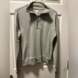 10/$20🔥 Harmony‎ Balance sweatshirt